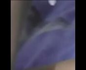 Minnie Ebony Teen Slut on Cam Playing with Pussy from ebony pussy solo cams