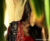 Sensuality And Sunshine In Asia Showing Her Legs And Body from beautiful desi girl showing on video call clear bangla phone sex mp4 download file