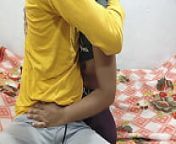 First time anal sex Dogg style fucking with lover from indian lover first time sex in boy friend