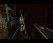 Creepy Girls3D Game Sex and Horror https://www.patreon.com/Mopp4Studios from girls sex toon 3d horror