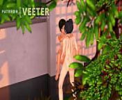 Fap Story 1 (3D Japanese Hentai) from www farm lovers com