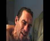 Da Big Dipper #2 - Horny guys beg for a dick from vidio om om polisi gay ngentot