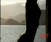 Gracyanne Barbosa Nua - Ensaio para Revista Sexy (Making Of - Dezembro 2011)Videolog amdal from raissa barbosa
