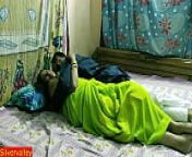 Tamil milf sexy bhabhi secret sex with punjabi devor! with clear hindi audio from tamil aunty sex original videosxxx shakeela se
