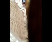 bathroom hidden cam from yukikax hidden camera