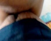 Anitacd getting fuck from marathi sextexy shemale xvideo videos