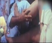 Shakeela Shilpa in Nighty with Men from shilpa pathania desi full porn video