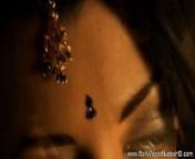 Beautiful And Sensual indian Lovely Girl from balakot pak desi sex music anjana sex video