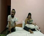 Desi Hot Rich Wife Dirty Talk and Hard Sex with Young Boy!! from bangladeshi xxx videos 3xxxxx com high school girl sex