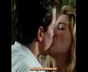 Sharone stone sex from tamil actress sharon hot