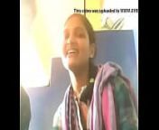 xvideos.com bb5e1e1dcf3e4c585ee2f47ea541c699 from malayalam actres nipple visible