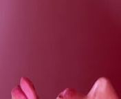 Fuck me hard until you finish on my slutty college tits, I want anal sex (THE FREEBIE part 1) from new porn cloveress asmr sex tape nude leaked 31