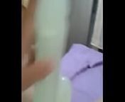 un video que me regalo mi panita Erika from ishitha sex video me