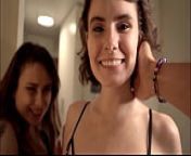 Step Mom Birthday Gift: Orgy with Two Naughty Girls from taytum elise