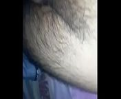 This dick in ludhiana available for girls, auntys, Gay, shemale content or what'sapp= 99146-91540 from indian aunty shemale video