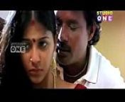 Anjali Sathi Leelavathi Telugu Full Length Movie Part 6 from anjaly in neud