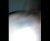AmateurWife sucking cock and riding a Symbian while our girlfriend films from cute italian teen symbian and dildo playex 3gpdesi fuck mms netkerala sex auntychanging mmsbihar sex