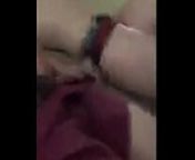 Periscope freaks Hot threesome from periscope white girl