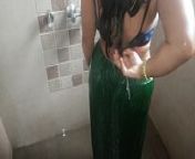 देशी भाभी की बाथरूम मे जबरदस्ती चुदाई की from desi village piss desi aunty pee indian college girl pissw xxx kajal bf sexi video