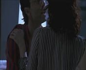 Cos&yacute; Fan Tutte - All Ladies Do It (1992) 1080p from adult 1992 movie