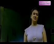 Sona Aunty Sexy Scene Series - Video # 001 from amirican aunty sex video 4mbl actress anushka vedio