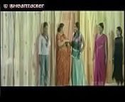 Red Light 2006 Part-3 from indian web series uncut