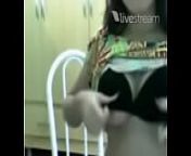 MP2 from mp2 porn videos downloadideos page xvideos com xvide