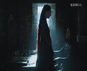 Watch Every Single Game of Thrones Sex Scene from mira rajput nude