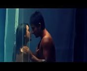 salaam namaste hot kiss HD pREITY ZINTA- from preity zinta hard xxx hot sex download