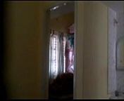 My step mom caught having sex with young neighbor boy in bangalore from xxx in karnataka sex v