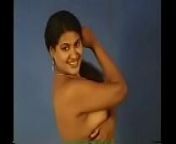 Srilankan Screen Test from tamil actress old sri d