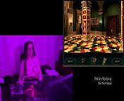 Blackmoor Manor Play Through part 3 from naked bodies naturist party games