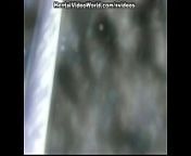 Wind of Ebenbourg vol.1 02 www.hentaivideoworld.com from www xxx vol filmiyu sotohara nude fake