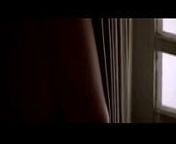 Alyssa Milano in Poison Ivy 2 1997 from poison ivy 2 all sex scene in hd