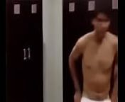Rafael Nadal Almost Naked from rafael calomeni nu