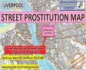 Nightlife, Liverpool, United Kingdom, England, Girls, Sex, redlight, Whores, Brothels, Massage, Bordell, Freelancer, Streetworker, Prostitutes, zona roja, Family, Rimjob, Hijab from bi hijab
