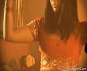 Exotic Bollywood Dancer From India from bollywood sexsamantha xxxphotos comap97