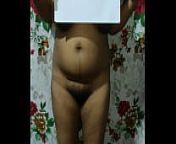 Verification video from indian bhabhi39s