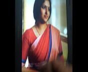 Hot cum tribute for Anu Sithara Actress from sex gay mallu actress videos