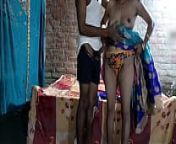 भाभी ने देवर के साथ किया मस्ती में सेक्स from hindi sexy brother sister sex video