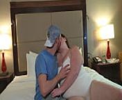 Romantic Kissing BBW Poppy Cohen and Jake Grand from realtamilsexvideos comrachi desai romantic kissing scenes