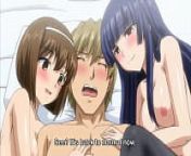 K Camp - Lottery (Renegade) Shoujo Tachi no Sadism AMV from nude photos anime shoujo tachi wa kouya wo mezasu