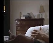 Secretsde G&eacute;rard Loubeau (1980) -Full Movie from full 1980 night sex movie malayalam fuck girl