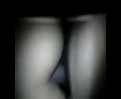 received 1787175848271985 from only dise sex vidos mp4