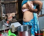 Wife fuck long time with kitchen from desi girl sex kitchen tamil ye