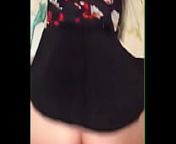 Quickie daughter in law from bus touching grop sex desi youporn