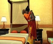 Husband shares his wife with his best friend on her birthday to surpris her - Indian threesome sex from 印度浦那私做【薇信1398994真实上门服务】印度浦那有缓交吗 印度浦那伴游 印度浦那交友 pgh