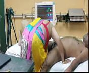 Rajasthan Lady hot doctor fuck to erectile dysfunction patient in hospital real sex from angela rajasthan xxx com