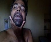 mayanmandev january 2021 nude selfie from yash dasgupta nude indian male celebrities nudenny leyon sxxxxxxxxxkajal xxx po