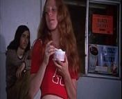 The Cheerleaders 1973 FULL MOVIE from 1973 to 1980 full sex movie